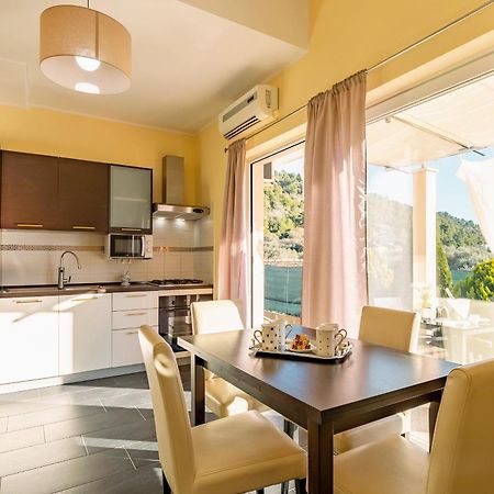 D&A Apartments เวลาลูกา ภายนอก รูปภาพ